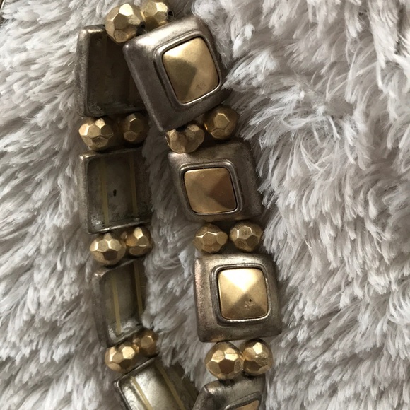 Jewelry Set - Picture 5 of 6